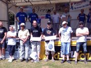 Beetle Show Rioz (110)